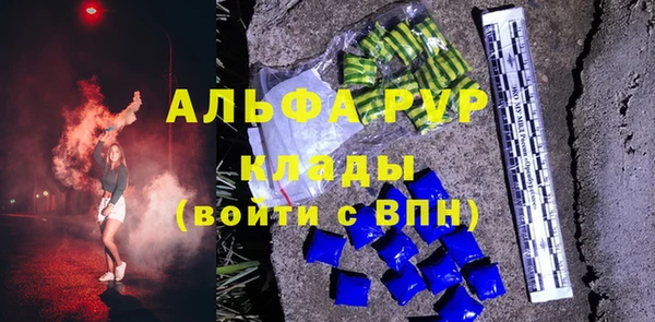 мдпв Горно-Алтайск