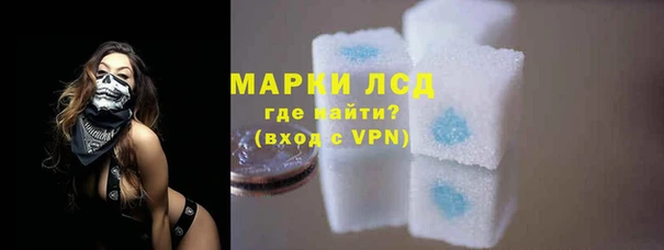 мдпв Горно-Алтайск