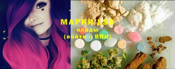 мдпв Горно-Алтайск