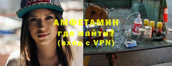мдпв Горно-Алтайск