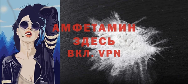 мдпв Горно-Алтайск