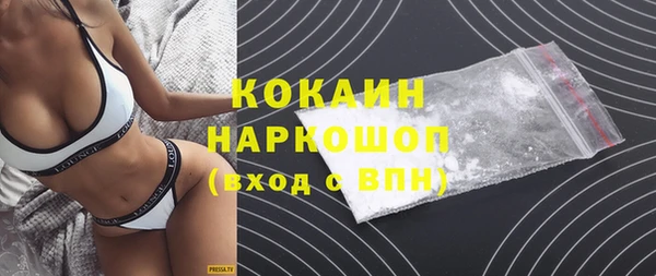 мдпв Горно-Алтайск